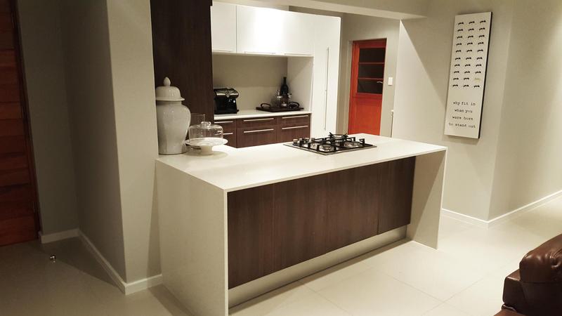 3 Bedroom Property for Sale in Kidds Beach Eastern Cape